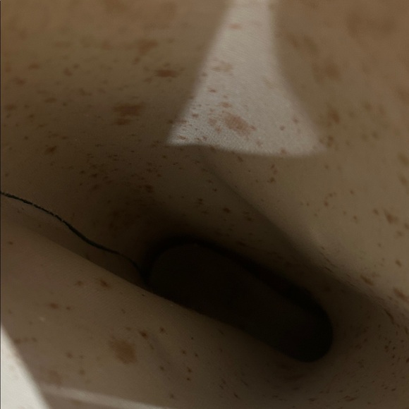 Hunter Forest Green Knee-High Boots - Picture 9 of 10